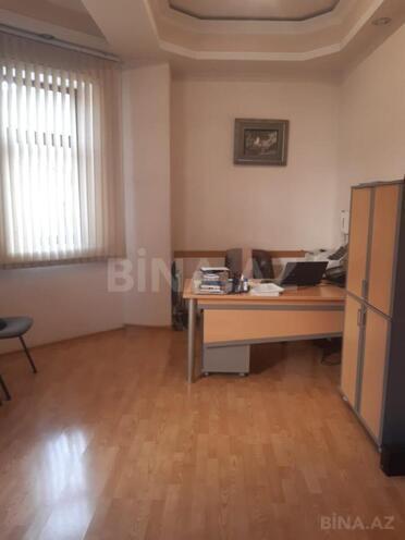 Продаётся  объект 150 м², Наримановский  р., photo 15 from 21