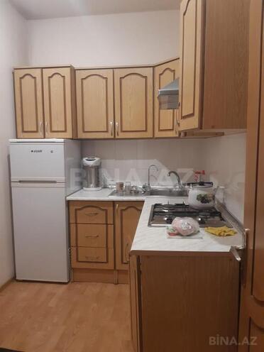 Продаётся  объект 150 м², Наримановский  р., photo 6 from 21