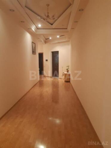 Продаётся  объект 150 м², Наримановский  р., photo 9 from 21