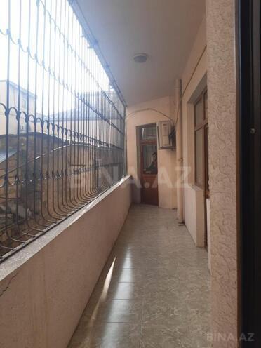 Продаётся  объект 150 м², Наримановский  р., photo 10 from 21