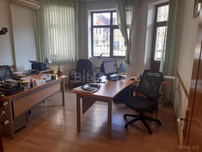 Продаётся  объект 150 м², Наримановский  р., photo 18 from 21