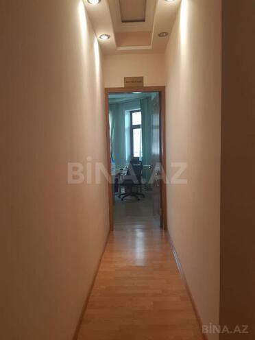 Продаётся  объект 150 м², Наримановский  р., photo 19 from 21