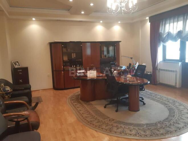 Продаётся  объект 150 м², Наримановский  р., photo 4 from 21
