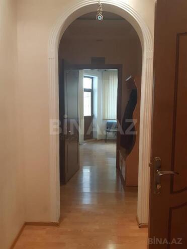 Продаётся  объект 150 м², Наримановский  р., photo 16 from 21