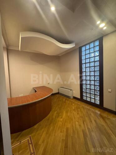Сдаётся 5-комн. офис 250 м², м. Ичеришехер, photo 6 from 21
