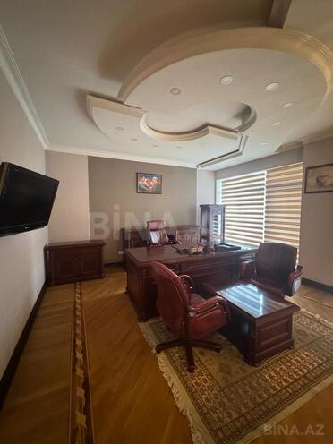 Сдаётся 5-комн. офис 250 м², м. Ичеришехер, photo 4 from 21