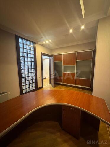 Сдаётся 5-комн. офис 250 м², м. Ичеришехер, photo 7 from 21