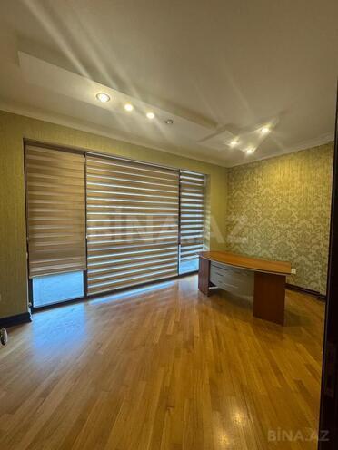 Сдаётся 5-комн. офис 250 м², м. Ичеришехер, photo 12 from 21
