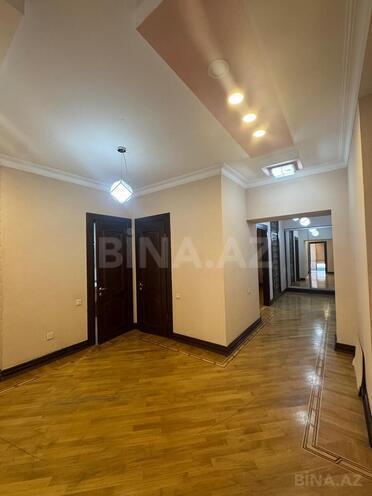 Сдаётся 5-комн. офис 250 м², м. Ичеришехер, photo 10 from 21