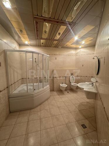 Сдаётся 5-комн. офис 250 м², м. Ичеришехер, photo 20 from 21