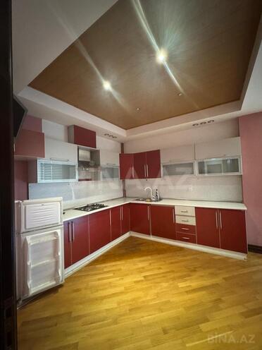 Сдаётся 5-комн. офис 250 м², м. Ичеришехер, photo 17 from 21
