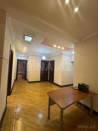 Сдаётся 5-комн. офис 250 м², м. Ичеришехер, photo 13 from 21