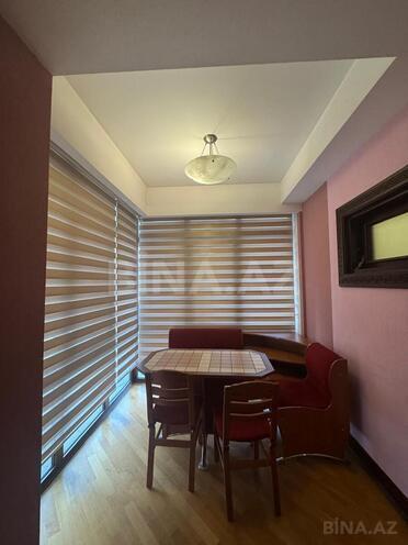 Сдаётся 5-комн. офис 250 м², м. Ичеришехер, photo 5 from 21