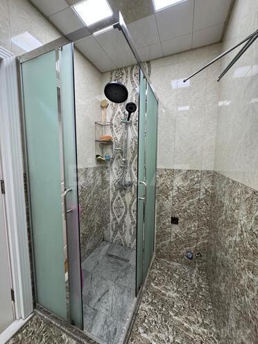Satılır 3 otaqlı yeni tikili 98 m², 20 Yanvar m., photo 10 from 32
