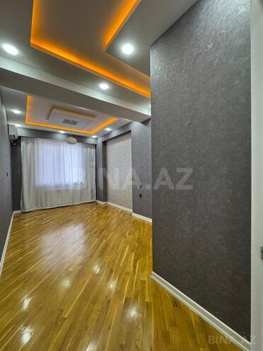 Satılır 3 otaqlı yeni tikili 98 m², 20 Yanvar m., photo 8 from 32