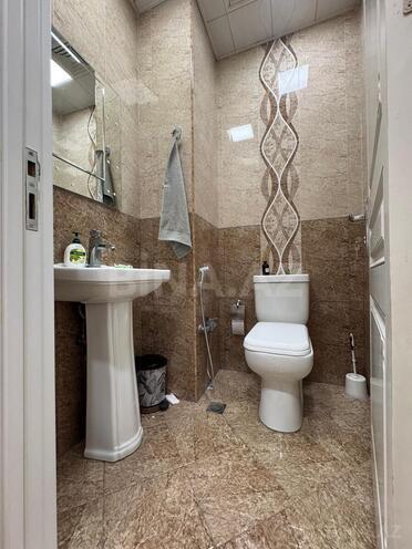 Satılır 3 otaqlı yeni tikili 98 m², 20 Yanvar m., photo 12 from 32