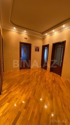 Продаётся 3-комн. новостройка 128 м², м. Шах Исмаил Хатаи, photo 5 from 21