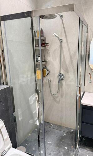 Satılır 3 otaqlı yeni tikili 126.5 m², Nəsimi r., photo 23 from 32