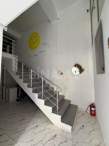 İcarəyə verilir  obyekt 160 m², Ağ şəhər q., photo 15 from 18