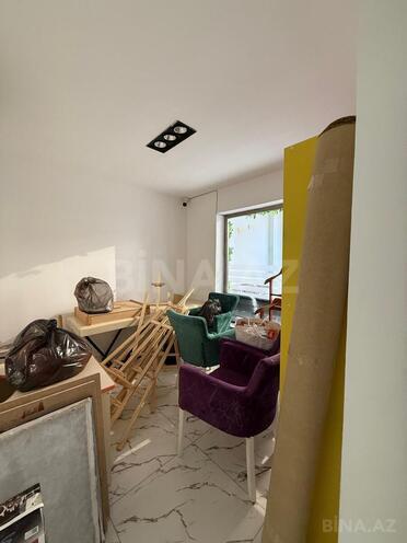 İcarəyə verilir  obyekt 160 m², Ağ şəhər q., photo 10 from 18