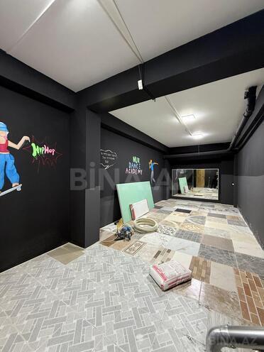 İcarəyə verilir  obyekt 160 m², Ağ şəhər q., photo 17 from 18