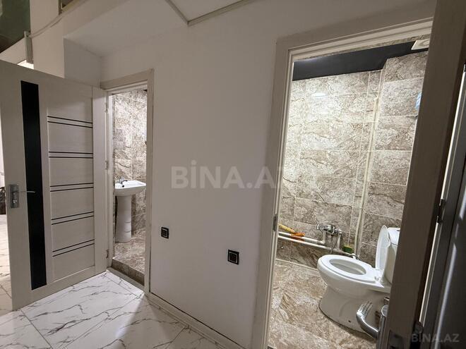 İcarəyə verilir  obyekt 160 m², Ağ şəhər q., photo 14 from 18