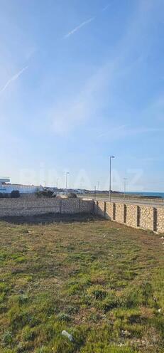 Продаётся  участок 31 сот, пос. Нардаран, photo 3 from 9