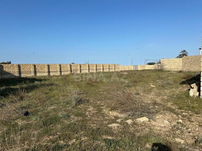 Продаётся  участок 31 сот, пос. Нардаран, photo 5 from 9