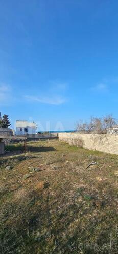 Продаётся  участок 31 сот, пос. Нардаран, photo 7 from 9