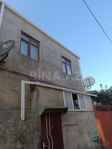 Продаётся 5-комн. дом/дача 150 м², пос. Бадамдар, photo 18 from 21