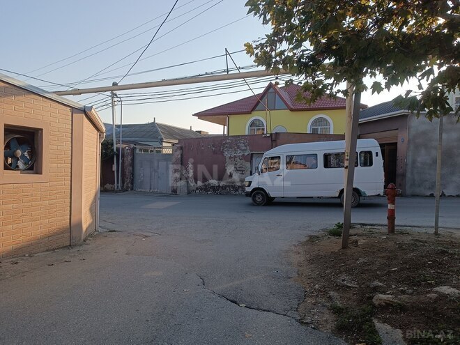 Продаётся 5-комн. дом/дача 150 м², пос. Бадамдар, photo 20 from 21