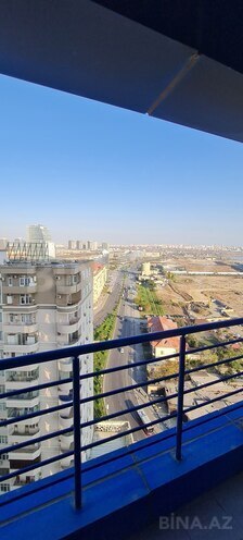 Сдаётся 2-комн. офис 70 м², м. Шах Исмаил Хатаи, photo 10 from 11