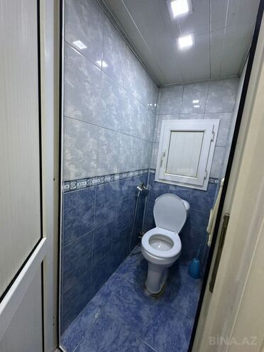 Продаётся 2-комн. вторичка 55 м², м. Мемар Аджеми, photo 10 from 11