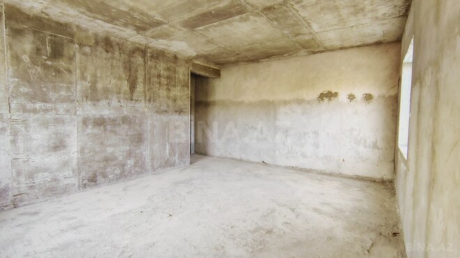 Продаётся 2-комн. новостройка 105 м², photo 8 from 11