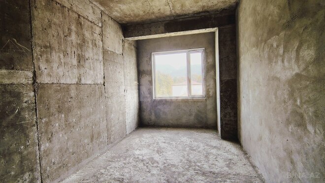 Продаётся 2-комн. новостройка 105 м², photo 3 from 11