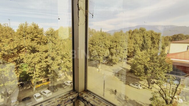 Продаётся 2-комн. новостройка 105 м², photo 10 from 11