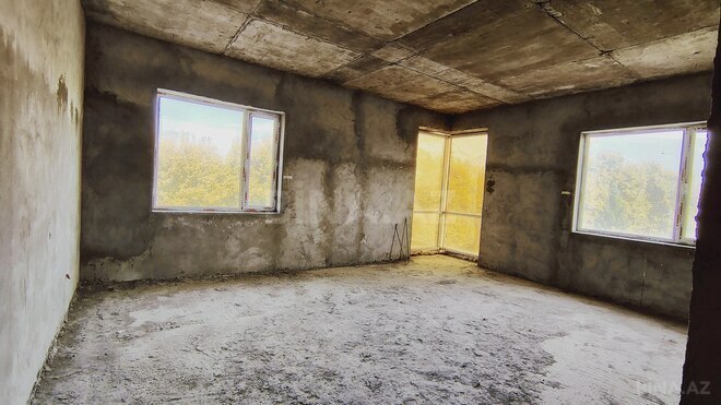 Продаётся 2-комн. новостройка 105 м², photo 4 from 11