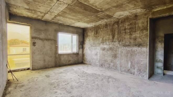 Продаётся 2-комн. новостройка 105 м², photo 7 from 11