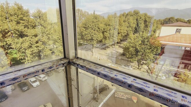 Продаётся 2-комн. новостройка 105 м², photo 9 from 11