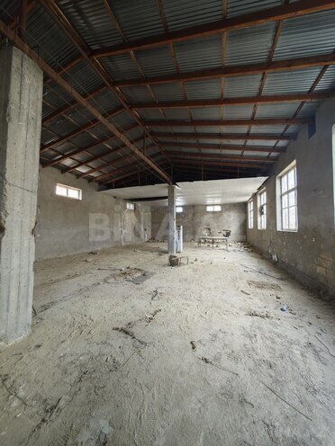 Satılır  torpaq 4 sot, Qaraçuxur q., photo 6 from 9