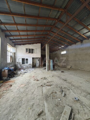 Satılır  torpaq 4 sot, Qaraçuxur q., photo 7 from 9