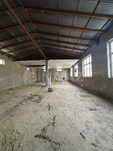 Satılır  torpaq 4 sot, Qaraçuxur q., photo 8 from 9