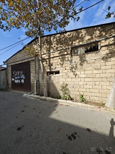 Satılır  torpaq 4 sot, Qaraçuxur q., photo 4 from 9