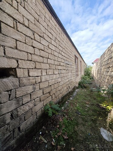 Satılır  obyekt 300 m², Qaraçuxur q., photo 5 from 9