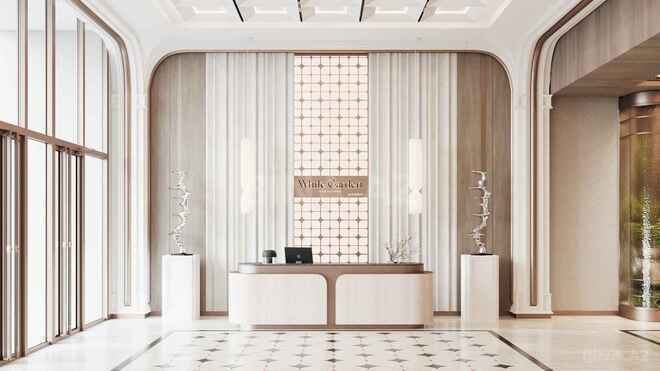 Satılır 2 otaqlı yeni tikili 97.2 m², Şah İsmayıl Xətai m., photo 8 from 25