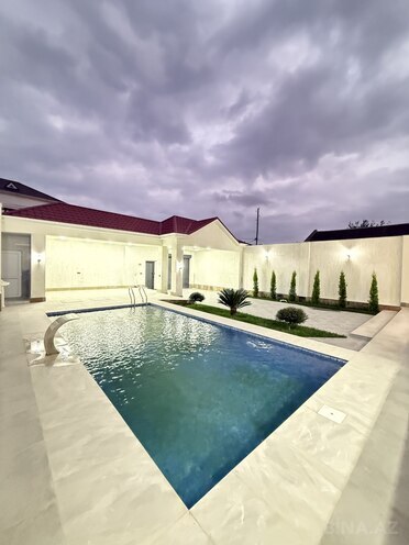 Продаётся 4-комн. дом/дача 150 м², пос. Мардакан, photo 8 from 26