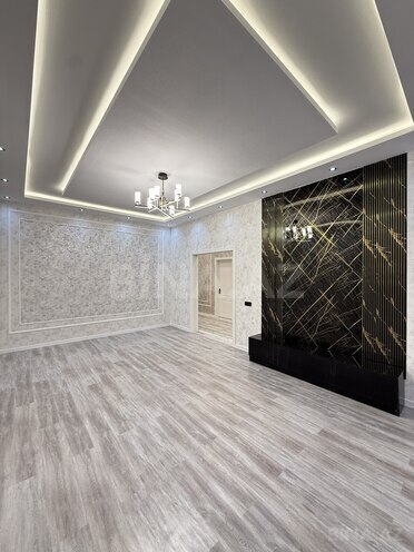 Продаётся 4-комн. дом/дача 150 м², пос. Мардакан, photo 17 from 26