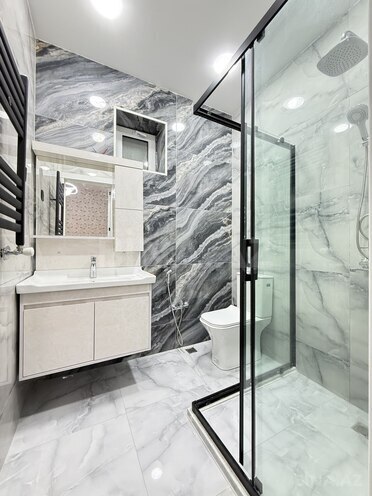 Продаётся 4-комн. дом/дача 150 м², пос. Мардакан, photo 24 from 26