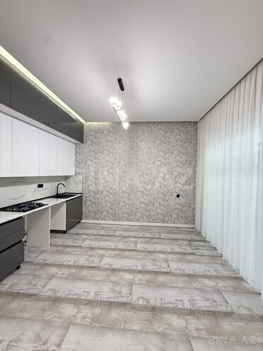 Продаётся 4-комн. дом/дача 150 м², пос. Мардакан, photo 18 from 26