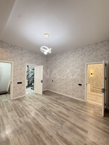Продаётся 4-комн. дом/дача 150 м², пос. Мардакан, photo 23 from 26